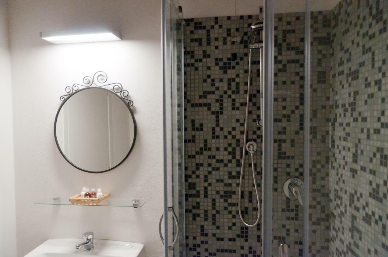 Casale Del Sole Garda Bed & Breakfast Monzambano Luaran gambar